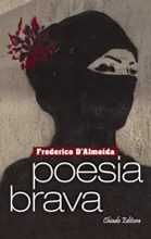 Poesia Brava