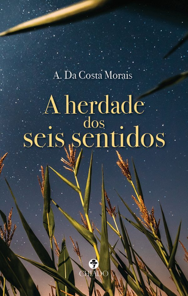 A herdade dos seis sentidos