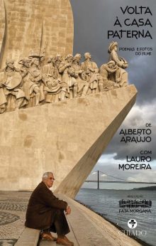 Volta à casa paterna