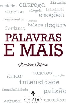 Palavras e Mais