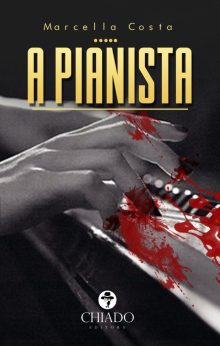 A Pianista