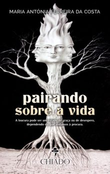 Pairando Sobre a Vida