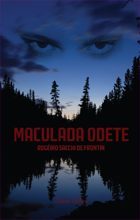 Maculada Odete