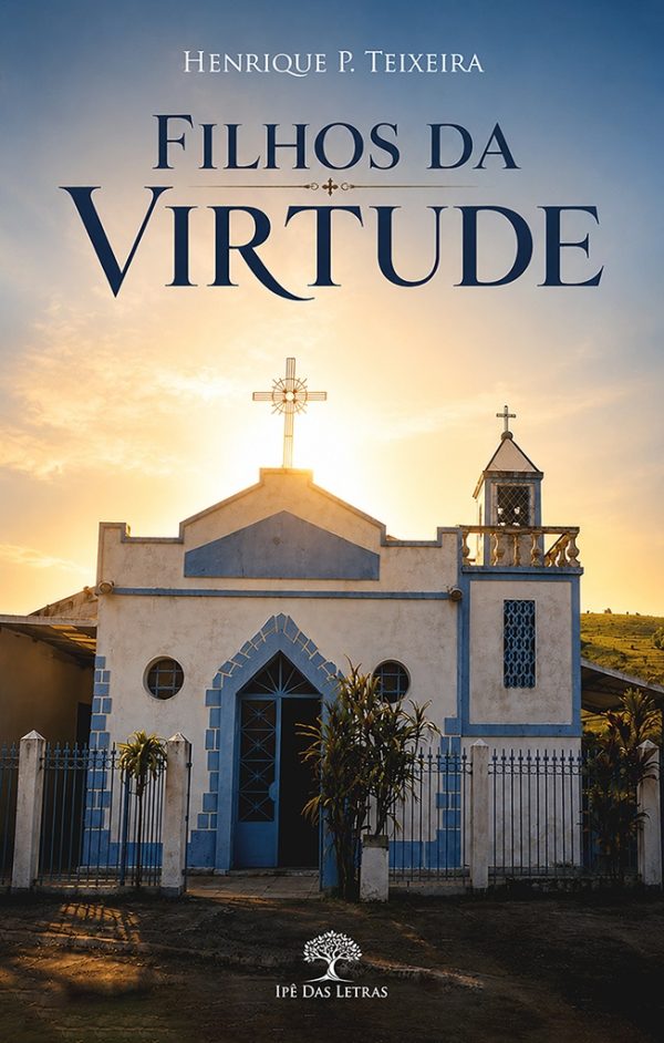 Filhos da Virtude