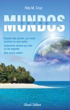 Entre Mundos