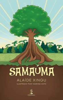 Samaúma