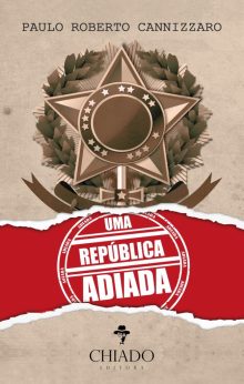 Uma República Adiada