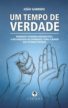 Um tempo de verdade
