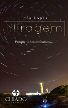 Miragem
