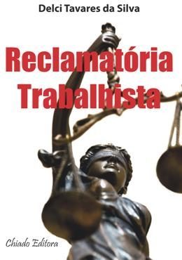 Reclamatória Trabalhista