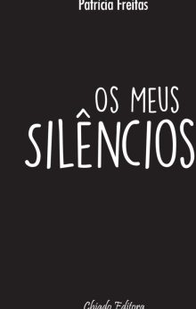 Os Meus Silêncios