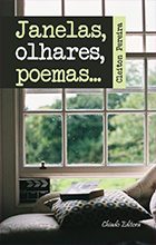 Janelas, Olhares, Poemas