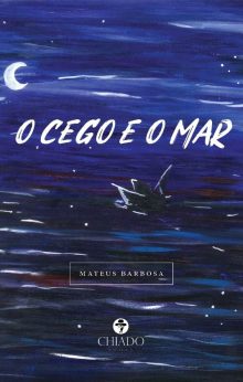 O cego e o mar