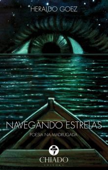 Navegando Estrelas