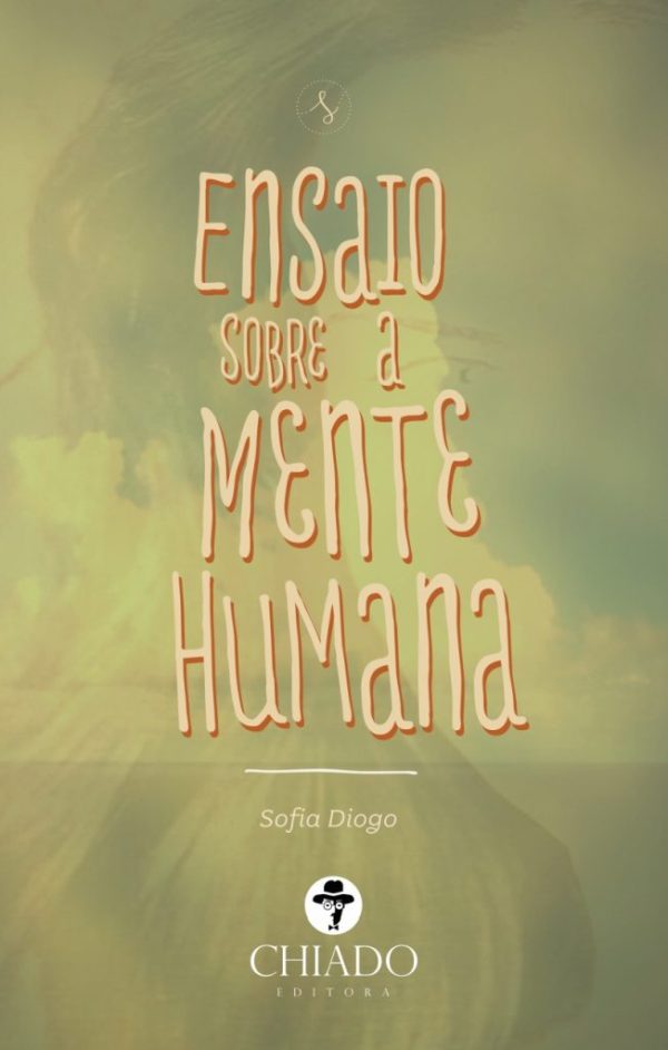 Ensaio Sobre a Mente Humana