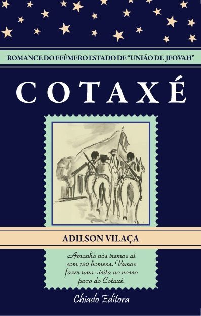 Cotaxé