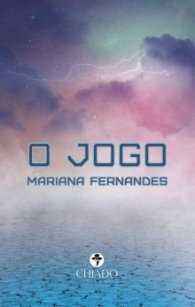 O Jogo