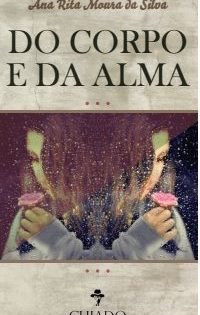 Do Corpo e da Alma