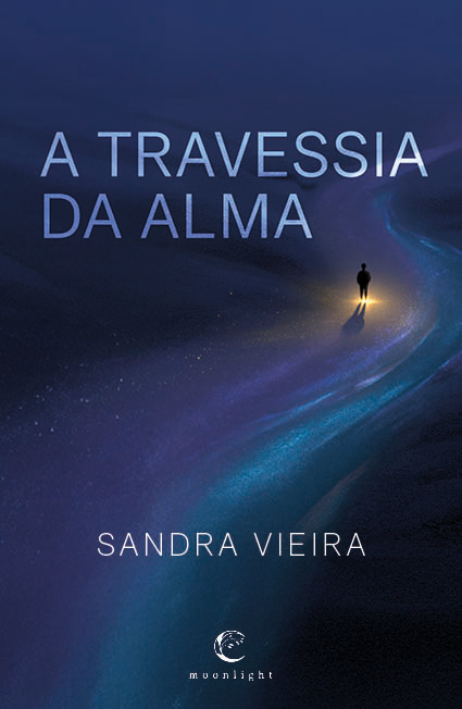 A Travessia da Alma