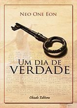 Um Dia de Verdade