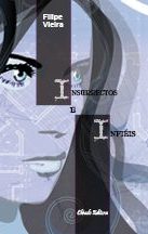 Insurrectos e Infiéis