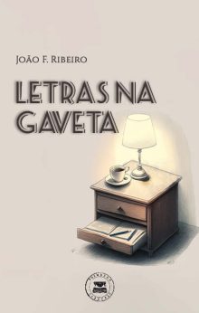 Letras na Gaveta