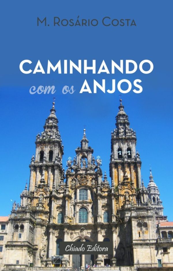 Caminhando com os Anjos