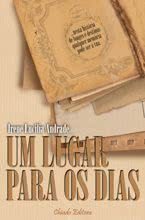 Um Lugar para os Dias
