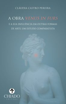 A obra Venus in Furs e a sua influência em outras formas de arte: um estudo comparatista