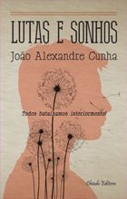 Lutas e Sonhos