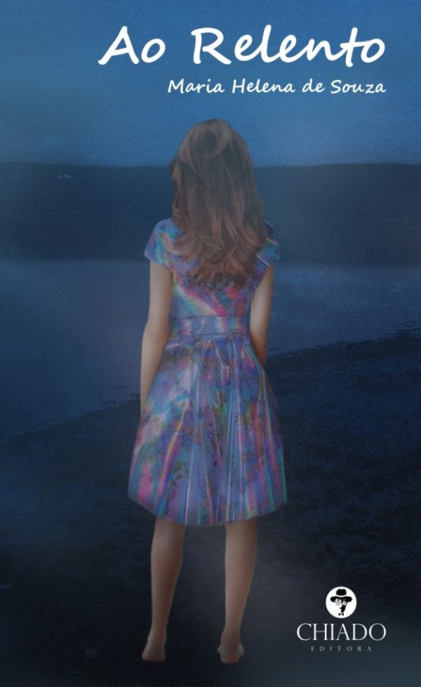 Ao Relento