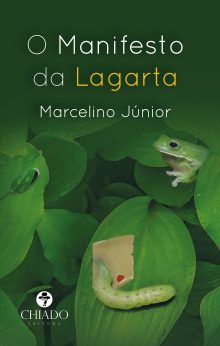 O Manifesto da Lagarta