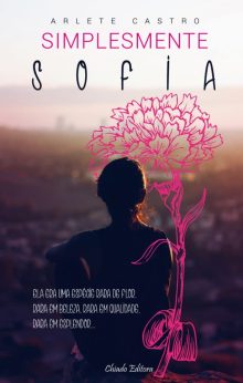 Simplesmente Sofia