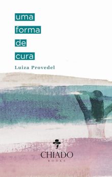 Uma forma de cura