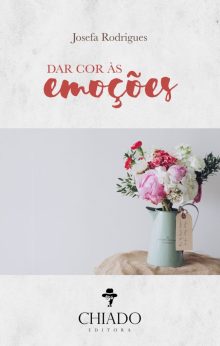 Dar Cor às Emoções