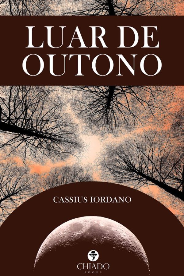 Luar de outono