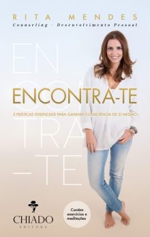 Encontra-te