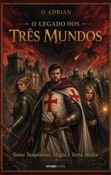 O Legado dos Três Mundos