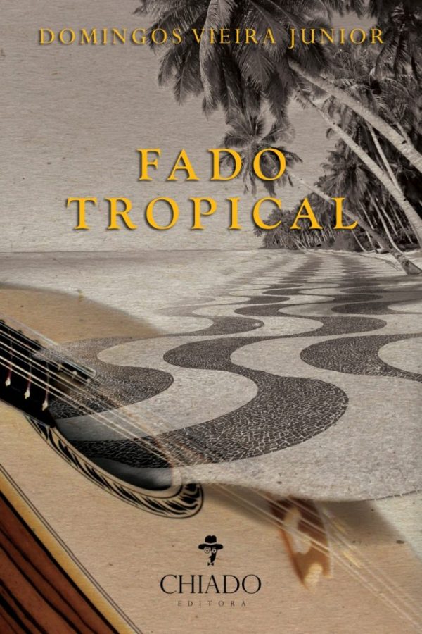 Fado Tropical