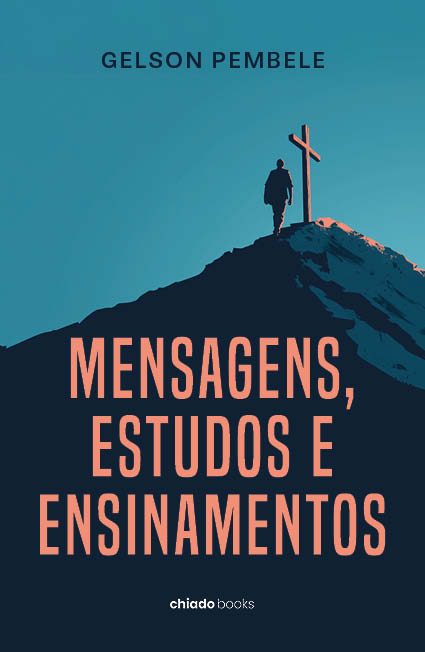 Mensagens, estudos e ensinamentos