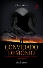 O Convidado do Demónio