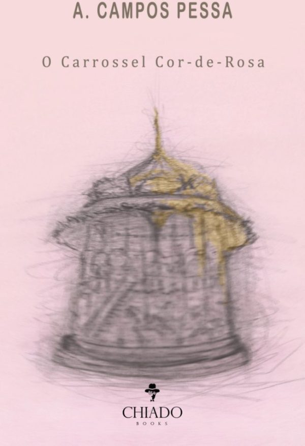 O Carrossel Cor-de-Rosa