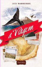 A Viagem