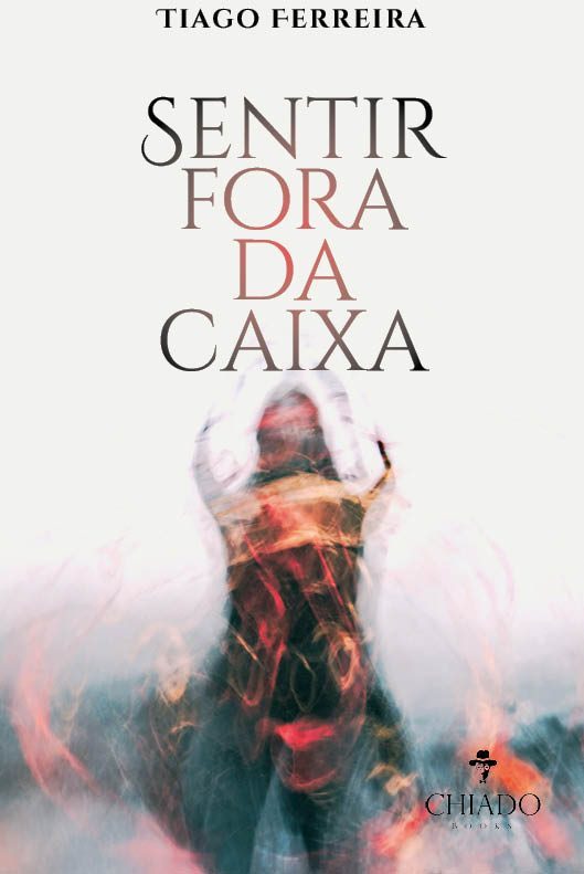 Sentir fora da caixa