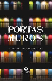 Portas e muros