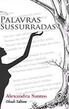 Palavras Sussurradas