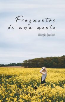 Fragmentos de uma Mente