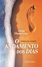 O Andamento dos Dias