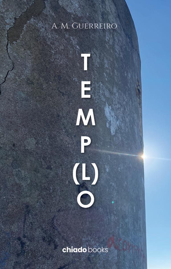 Temp(l)o