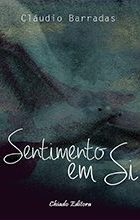 Sentimento em Si